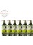 Zeytinyağlı El ve Vücut Losyonu 250 ml x 6 Adet 2