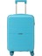 Kabin Boy Polipropilen Valiz V366 1