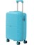 Kabin Boy Polipropilen Valiz V366 2