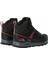 W Lıtewave Mıd Futurelıght Tnf Black-Dusty 3