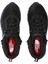 W Lıtewave Mıd Futurelıght Tnf Black-Dusty 4