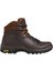 Canna Hydrodry Erkek Bot Brown 1