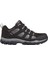 Mull Low Hydrodry Erkek Ayakkabı Black 1