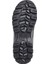 Mull Low Hydrodry Erkek Ayakkabı Black 2