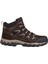 Mull Mid Hydrodry Erkek Bot Brown 1