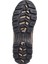 Mull Mid Hydrodry Erkek Bot Brown 2