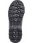 Mull Mid Hydrodry Erkek Bot Black 2