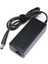 Hp Probook 4540S Adaptör Şarj Şarz 19V 4.74A Iğne Uç 19 Volt 4.74 Amper Laptop Dizüstü Iğneli 2