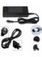 Hp Probook 4540S Adaptör Şarj Şarz 19V 4.74A Iğne Uç 19 Volt 4.74 Amper Laptop Dizüstü Iğneli 4