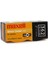 362 SR721SW Alkalin Hafıza Saat Pili 10 Adet 1