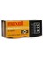364 SR621SW Alkalin Hafıza Saat Pili 10 Adet 1