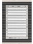 Bazaarforum Dekoratif Saçaklı Mermer Desen Yeni Model Pvc Deri Kaymaz Taban Dijital Baskı Halı CK-510 180X280CM 2