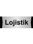 Lojistik 7X20CM Gümüş Renk Metal Yönlendirme Levhası 1