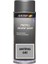 Sprey Universal Gri Antipas 400 ml Dolum 1