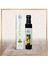 At Kestanesi Sıvı Ekstraktı (Horse Chestnut) 250 ml 1