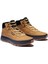 Fıeld Trekker Mıd Tarçın Erkek Bot 1