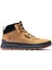 Fıeld Trekker Mıd Tarçın Erkek Bot 2