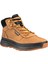 Fıeld Trekker Mıd Tarçın Erkek Bot 3