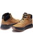 Fıeld Trekker Mıd Tarçın Erkek Bot 4
