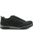 Dockers 217111 1pr Siyah Erkek Outdoor 2
