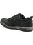 Dockers 217111 1pr Siyah Erkek Outdoor 3
