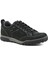 Dockers 217111 1pr Siyah Erkek Outdoor 1