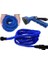 Uzayan Hortum Tabancalı Expandable Hose 15 Metre 1
