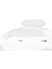 Opel Astra H Sd/hb/sw Krom Kapı Kolu 8 Parça 2004-2013 Arası 2