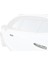 Opel Astra H Sd/hb/sw Krom Kapı Kolu 8 Parça 2004-2013 Arası 3