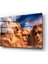 Rushmore Dağı Anıtı Cam Tablo 1