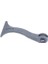 Mercedes Uyumlu W202 C Seri 1997 - Kaput Açma Dili 2028870127 1