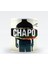 Kişiye Özel El Chapo Beyaz Kupa Bardak - 6 2