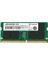 JM3200HSE-32G 32GB Ddr4 3200MHZ CL22 1.2V Notebook Ram 1