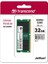 JM3200HSE-32G 32GB Ddr4 3200MHZ CL22 1.2V Notebook Ram 2