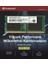JM3200HSE-32G 32GB Ddr4 3200MHZ CL22 1.2V Notebook Ram 3