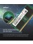 JM3200HSE-32G 32GB Ddr4 3200MHZ CL22 1.2V Notebook Ram 4