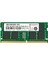 JM3200HSB-16G 16GB Ddr4 3200MHZ CL22 1.2V Notebook Ram 1