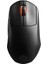 Steelseries Prime Mini Kablosuz Mouse 1