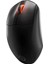 Steelseries Prime Mini Kablosuz Mouse 2