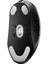 Steelseries Prime Mini Kablosuz Mouse 3