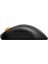 Steelseries Prime Mini Kablosuz Mouse 4