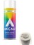 Sprey 400 ml Metalik Gümüş (802) 1