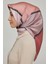 Ipek Eşarp 8600D (Twill)-39 3