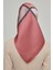 Ipek Eşarp 8600D (Twill)-39 4