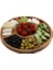 Oval Kahvaltılık ve Çerezlik 2