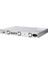 TS-431XeU-2G 4 HDD Yuvalı Veri Depolama Cihazı 3