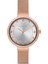 DK.1.AG1221.01 Kadın Kol Saati 1