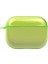 Airpods Pro Pc Koruyucu Kılıf Için Kordon Deliği (Yeşil) (Yurt Dışından) 2