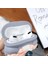 Apple Airpods Pro Yağ Fare Için Bluetooth Kulaklık Koruyucu Kılıf (Yurt Dışından) 4