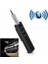 Aux Bluetooth Kablosuz Mikrofonlu Fm Transmitter Araç Kiti B09 1